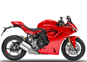 SuperSport